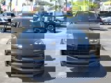 Used 2022 Porsche Macan image 2