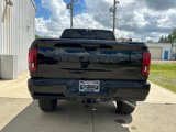 New 2025 RAM 2500 Big Horn image 5