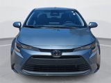 Used 2023 Toyota Corolla LE image 2