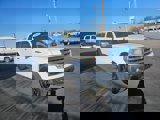 Used 2014 Ford F150 Lariat w/ Equipment Group 502A Luxury image 3