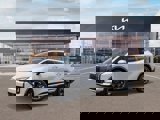 New 2026 Kia Sportage SX image 3