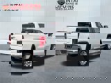 Used 2019 GMC Sierra 1500 SLT w/ SLT Premium Plus Package image 5