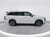 New 2026 Hyundai Palisade Calligraphy image 4
