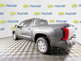 New 2025 Toyota Tundra SR5 image 5