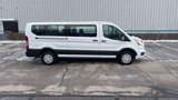 Used 2022 Ford Transit 350 XLT image 3