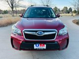Used 2014 Subaru Forester 2.0XT Premium w/ Rugged Package #1 image 2