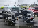 New 2025 Mitsubishi Outlander SEL image 2