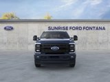 New 2025 Ford F250 Platinum image 6