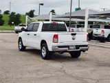 Used 2023 RAM 1500 Lone Star image 5