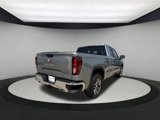 New 2026 GMC Sierra 1500 SLE image 5