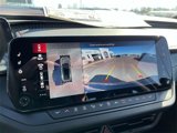 New 2025 Dodge Charger R/T Scat Pack w/ Track Pack image 3