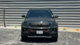 Certified 2023 Ford Explorer Timberline image 2