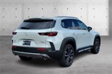 New 2025 MAZDA CX-50 2.5 Turbo w/ Accent Package image 3