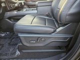 New 2025 Ford F250 Lariat w/ Lariat Ultimate Package image 4