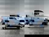 New 2026 RAM 1500 Tradesman image 6