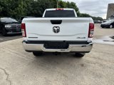 Certified 2024 RAM 2500 Big Horn w/ Bed Utility Group image 6