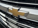 New 2025 Chevrolet Tahoe Premier image 5