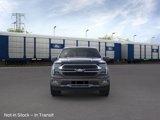 New 2025 Ford F150 King Ranch image 6