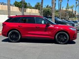 New 2025 Lincoln Corsair Grand Touring image 3