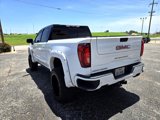 Used 2021 GMC Sierra 1500 AT4 w/ AT4 Premium Package image 5