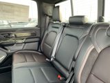 New 2025 RAM 1500 Rebel w/ Rebel Level 2 Equipment Group image 5