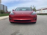Used 2020 Tesla Model 3 Long Range image 5