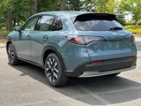 New 2026 Honda HR-V EX-L image 5