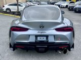 Used 2020 Toyota Supra Premium w/ Driver Assist Package image 6