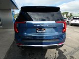 New 2025 GMC Yukon Denali w/ Denali Reserve Package image 4