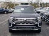New 2025 Volkswagen Atlas SEL image 5