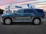 New 2025 Hyundai Palisade Calligraphy image 3