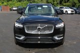 New 2025 Volvo XC90 T8 Ultra w/ Protection Package Premier image 5