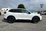 New 2026 Honda CR-V Sport-L image 3