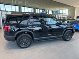 New 2026 Honda Passport TrailSport Elite image 4