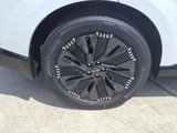 New 2025 Nissan Murano Platinum w/ Cargo Package image 6