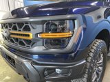 New 2025 Ford F150 Tremor image 5