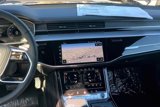 New 2025 Audi A8 L 3.0T image 6