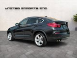 Used 2016 BMW X4 xDrive28i image 3