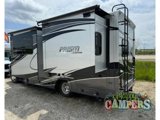 Used 2018 Mercedes-Benz Sprinter 3500 image 4