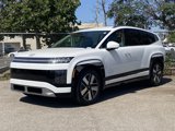 New 2026 Hyundai Ioniq 9 SEL image 2