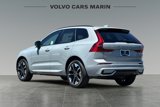 New 2026 Volvo XC60 B5 Plus w/ Climate Package image 6
