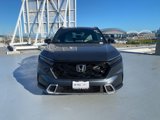 New 2026 Honda CR-V Sport Touring image 6