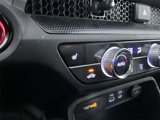 Used 2024 Honda CR-V EX image 4