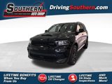 New 2025 Dodge Durango R/T image 1