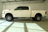 Used 2022 RAM 2500 Laramie image 5