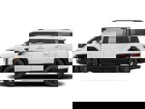 New 2025 Hyundai Santa Fe Calligraphy image 3