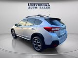 Used 2019 Subaru Crosstrek 2.0i w/ Eyesight System image 6