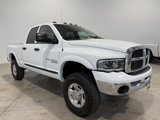 Used 2004 Dodge Ram 3500 Truck SLT w/ Trailer Tow Group image 5