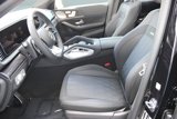 New 2025 Mercedes-Benz GLE 63 AMG S image 4