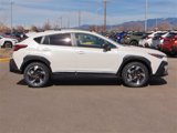 New 2025 Subaru Crosstrek 2.5i Limited image 3